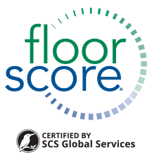 FloorScore®
